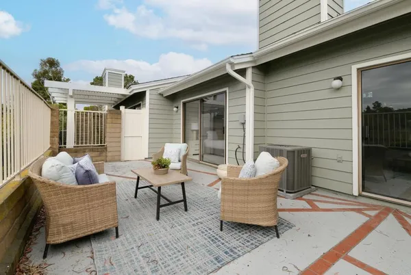 $675,000 | 1065 Brewley Lane, Vista, CA 92081