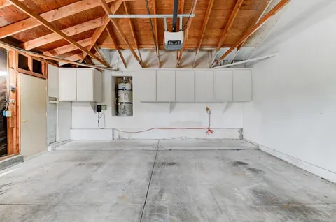 $700,000 | 1065 Brewley Lane, Vista, CA 92081