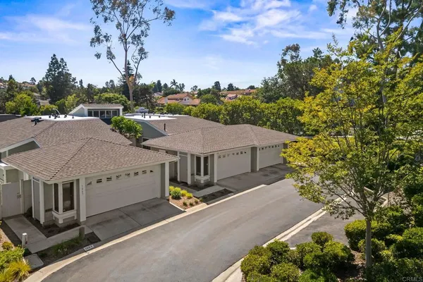 $675,000 | 1065 Brewley Lane, Vista, CA 92081