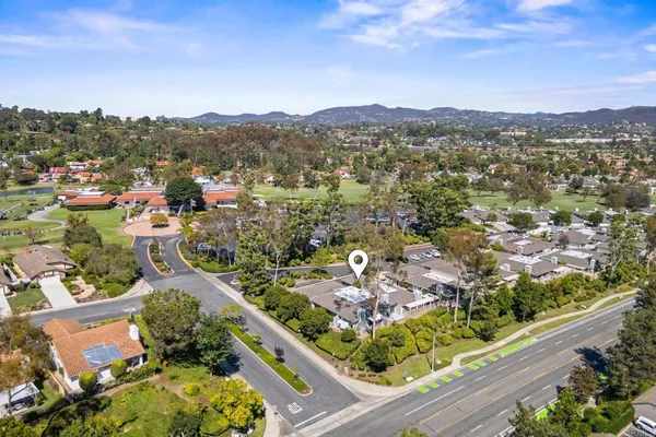 $675,000 | 1065 Brewley Lane, Vista, CA 92081