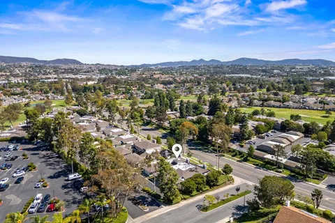 $700,000 | 1065 Brewley Lane, Vista, CA 92081