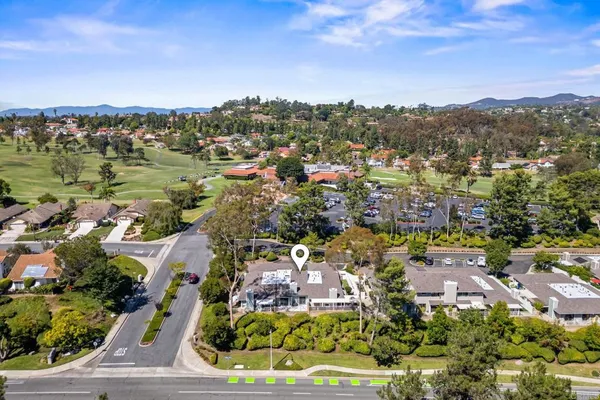 $675,000 | 1065 Brewley Lane, Vista, CA 92081