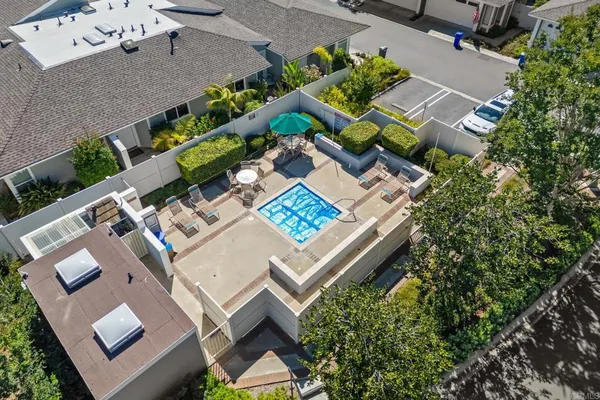 $675,000 | 1065 Brewley Lane, Vista, CA 92081