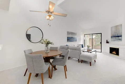 $700,000 | 1065 Brewley Lane, Vista, CA 92081