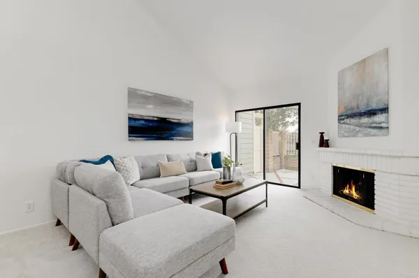 $675,000 | 1065 Brewley Lane, Vista, CA 92081