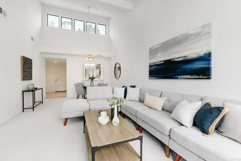 $700,000 | 1065 Brewley Lane, Vista, CA 92081