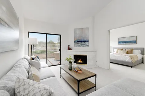 $700,000 | 1065 Brewley Lane, Vista, CA 92081