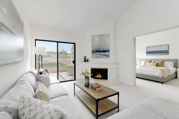 $675,000 | 1065 Brewley Lane, Vista, CA 92081