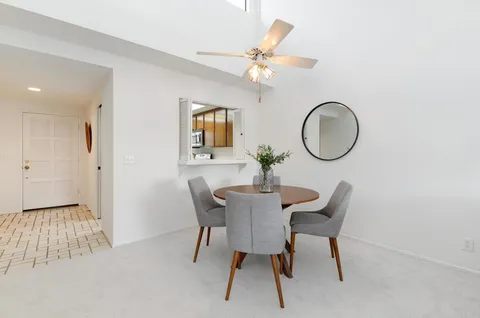 $700,000 | 1065 Brewley Lane, Vista, CA 92081