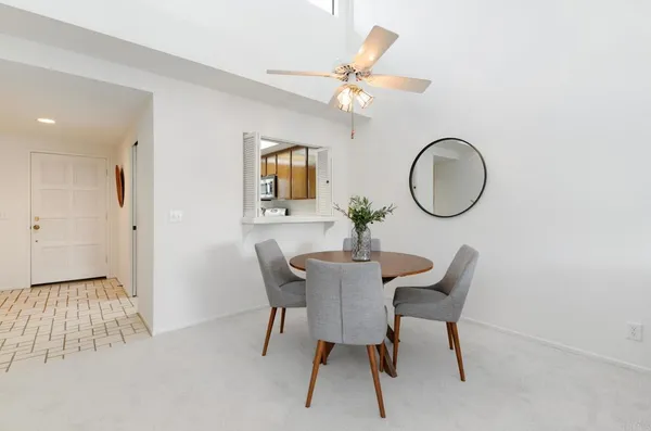 $675,000 | 1065 Brewley Lane, Vista, CA 92081