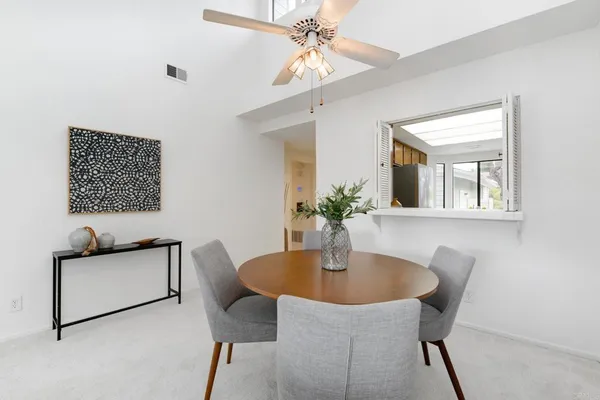 $675,000 | 1065 Brewley Lane, Vista, CA 92081