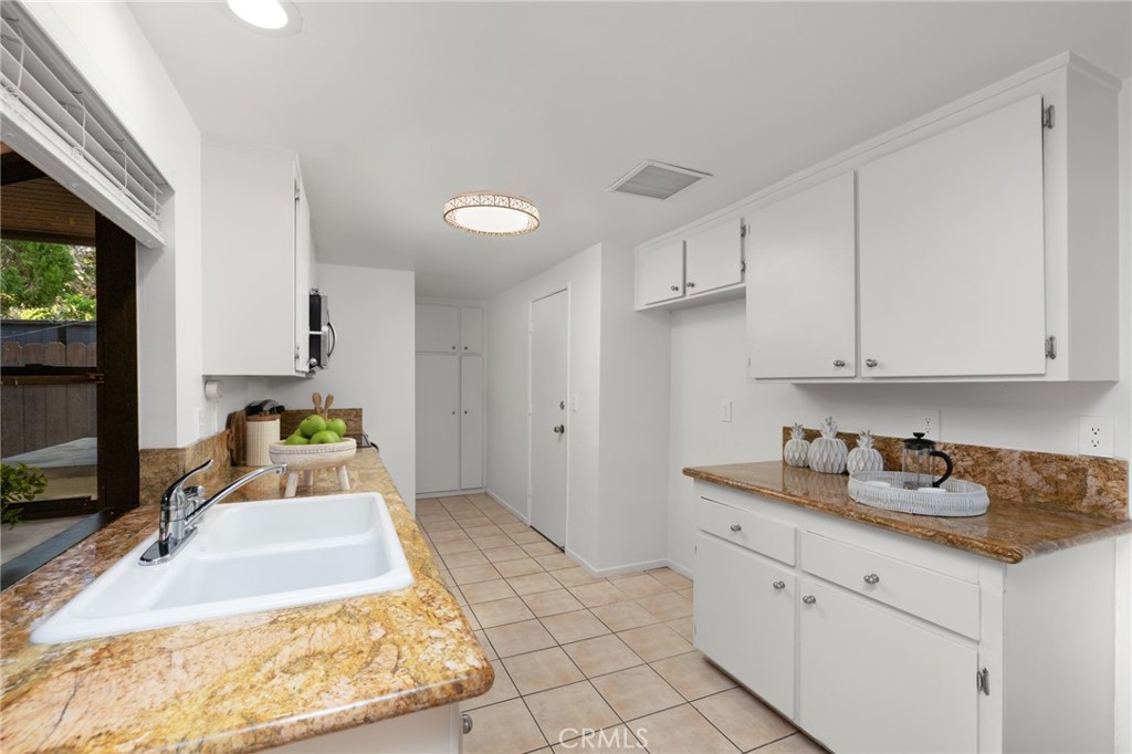 914 Fairview Avenue, Unit 13 Arcadia, CA 91007 - Photo 16 of 39 a room with storage and utility