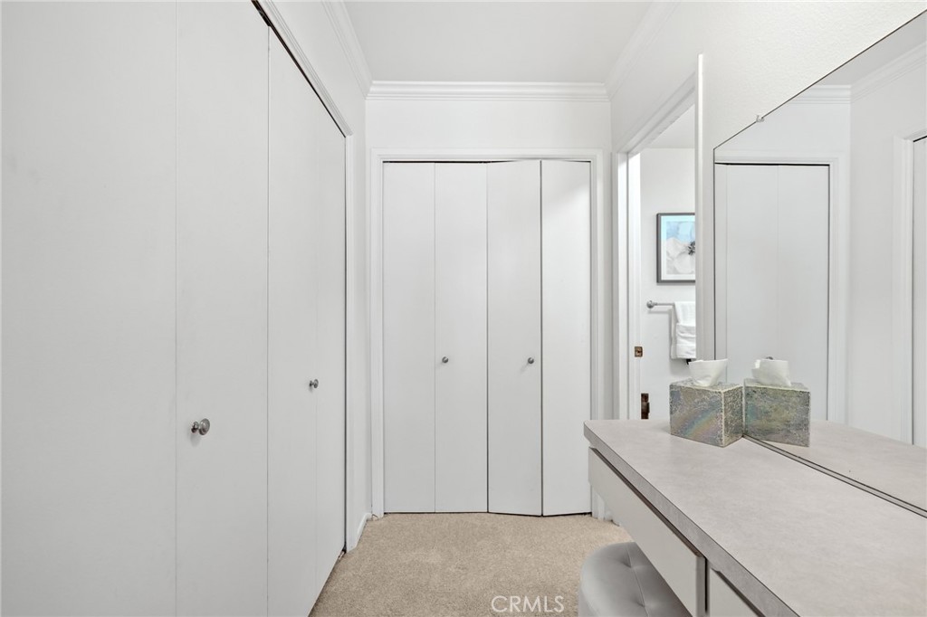 914 Fairview Avenue, Unit 13 Arcadia, CA 91007 - Photo 22 of 39