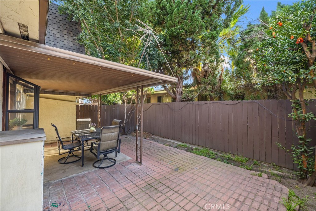 914 Fairview Avenue, Unit 13 Arcadia, CA 91007 - Photo 31 of 39