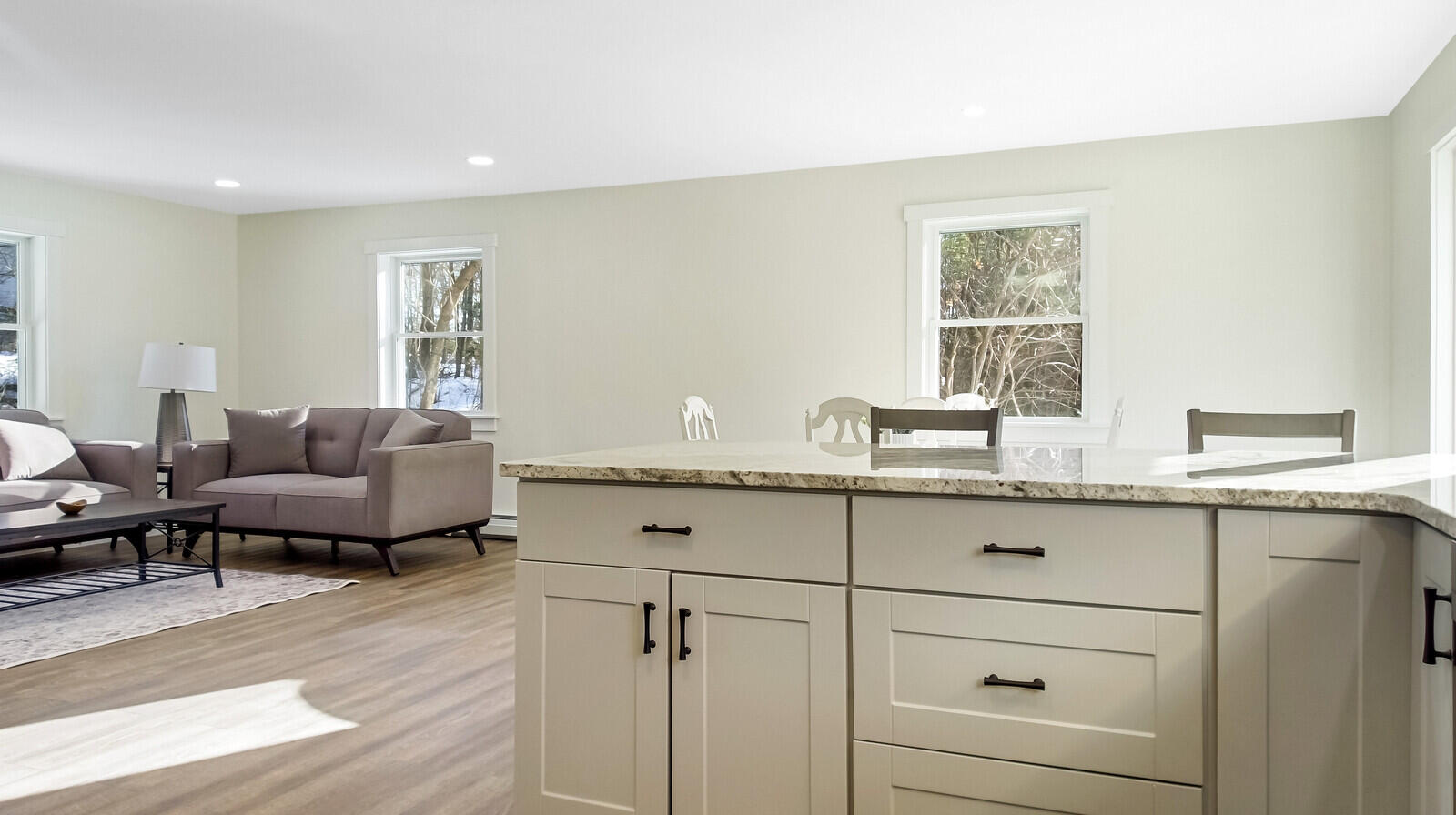 147 Kidder Road South China, ME 04358 - Photo 9 of 56 54_DJI_0252_DxO_mls