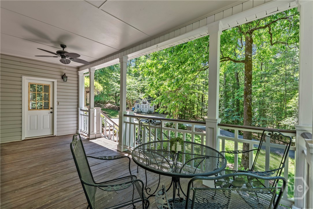 1660 Maple Ridge Drive Loganville, GA 30052 - Photo 39 of 75