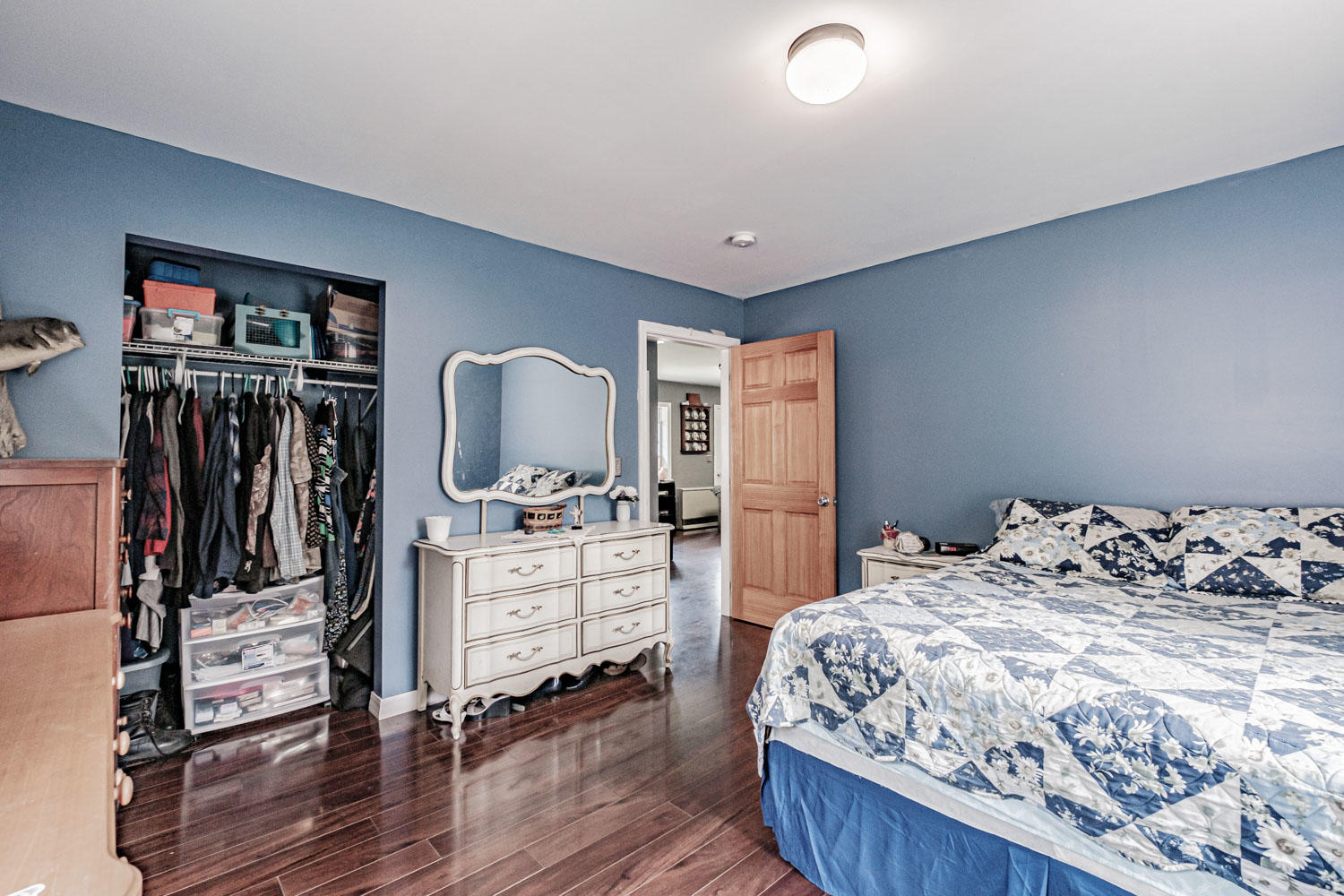 1668 Burkettville Road Appleton, ME 04862 - Photo 27 of 47 20200915gp-64033