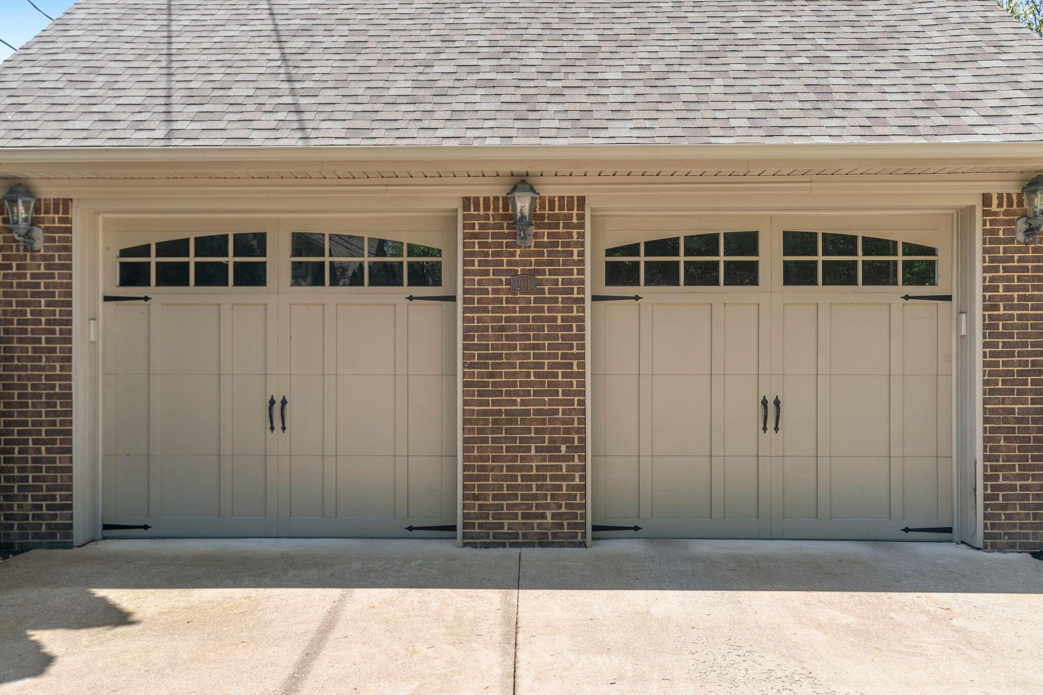 201 Romany Road Lexington, KY 40502 - Photo 69 of 78 82_Copy of DSC03401