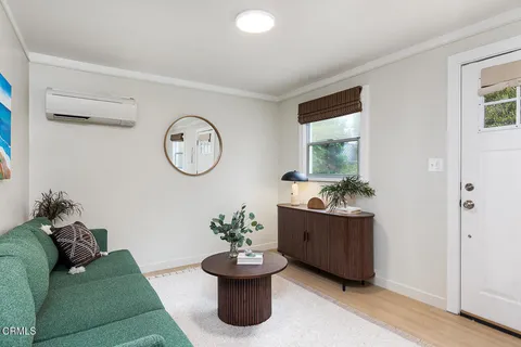 $1,295,000 | 808-810 North Vendome Street, Silver Lake, CA 90026