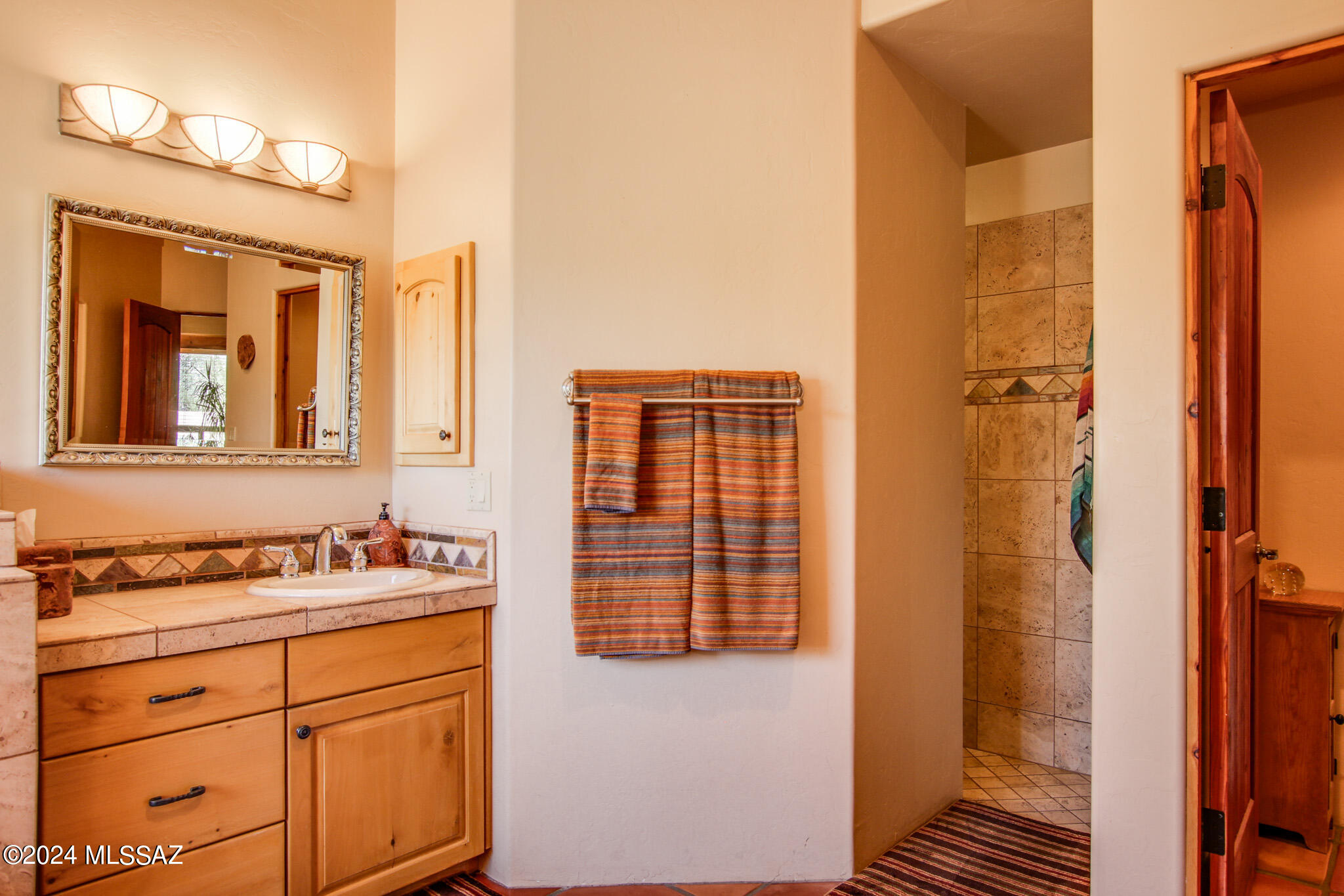12381 East Fort Lowell Road Tucson, AZ 85749 - Photo 16 of 50 Gallery Image 16