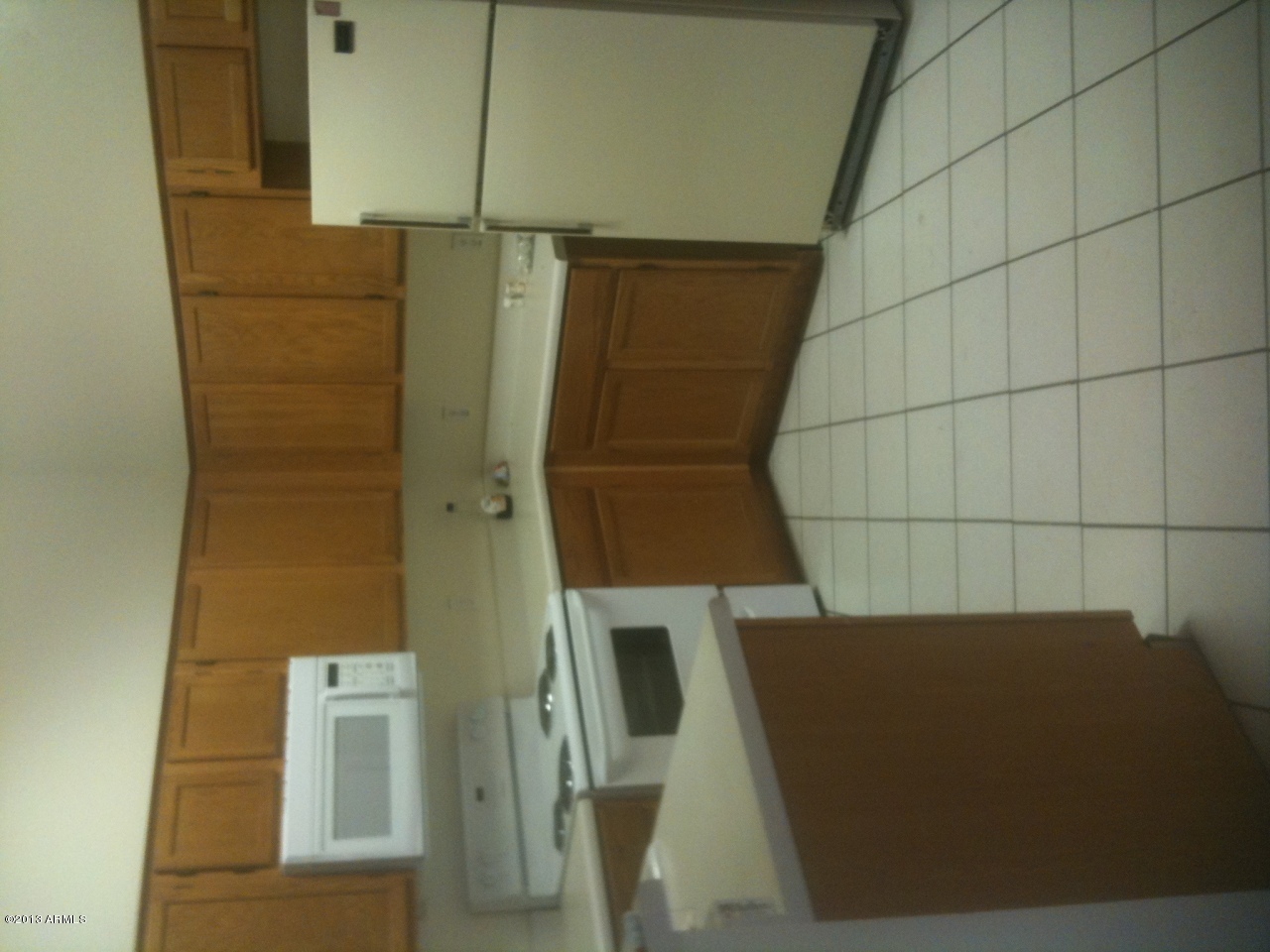 2091 East Devon Road Gilbert, AZ 85296 - Photo 1 of 8 Devon front 2