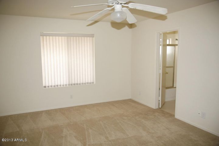 2091 East Devon Road Gilbert, AZ 85296 - Photo 4 of 8 Devon master
