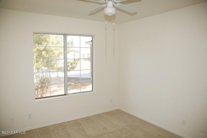2091 East Devon Road Gilbert, AZ 85296 - Photo 7 of 8 devon bedroom #3