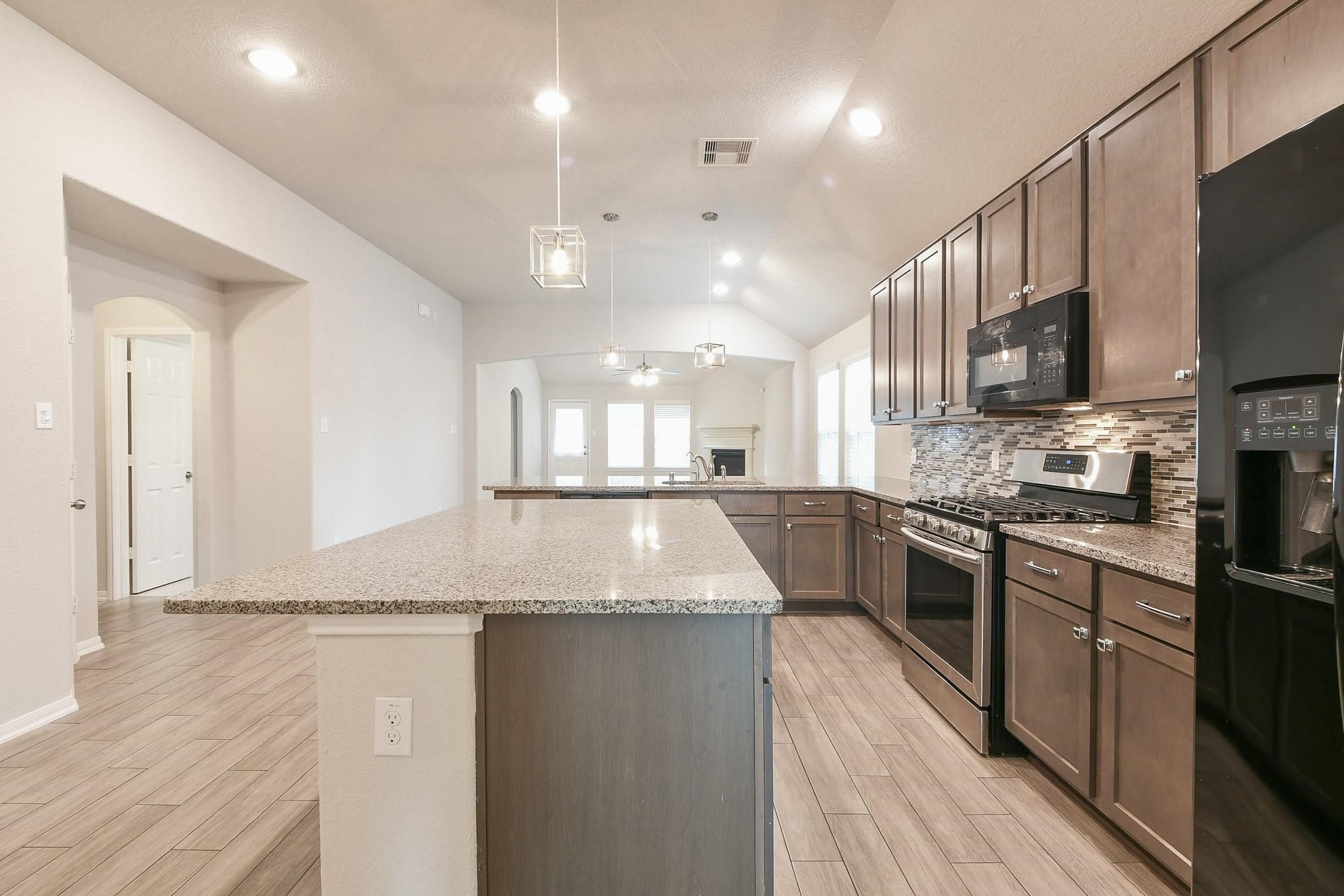 2233 Garden Square Path Spring, TX 77386 - Photo 18 of 32