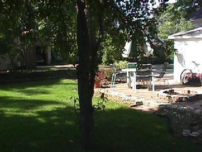 110 Maple Terrace Spring Lake, MI 49456 - Photo 5 of 13 Additional Photo