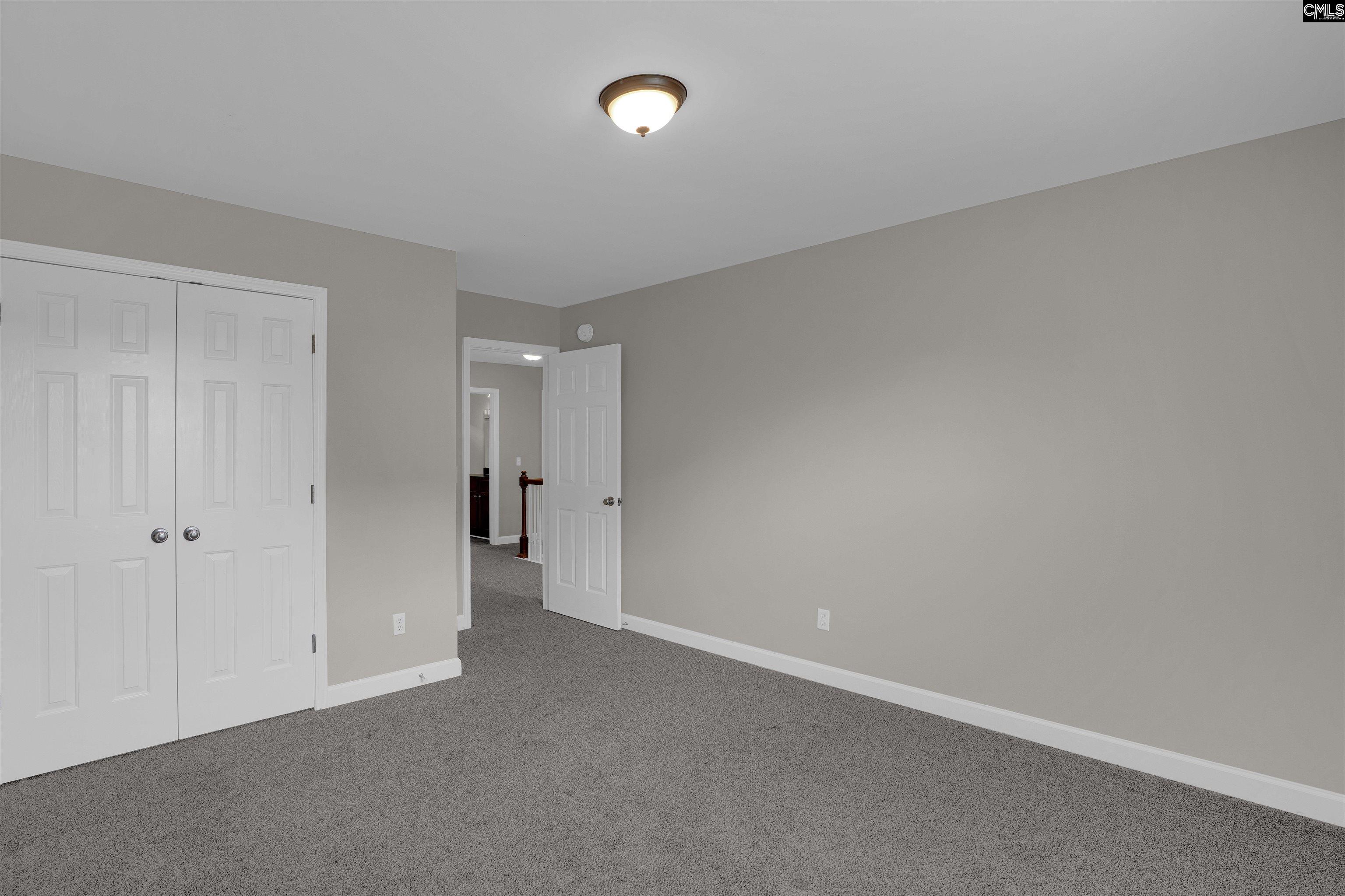 69 Abbey Road Elgin, SC 29045 - Photo 28 of 47