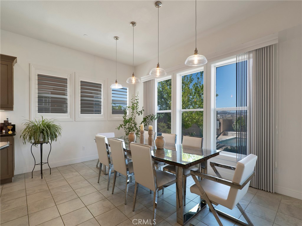 11911 Ancona Porter Ranch Porter Ranch, CA 91326 - Photo 19 of 71 Gallery Image 19
