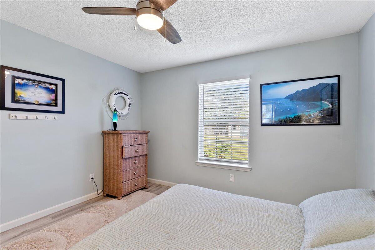 1740 Shellfish Drive Navarre, FL 32566 - Photo 34 of 46 Gallery Image 34