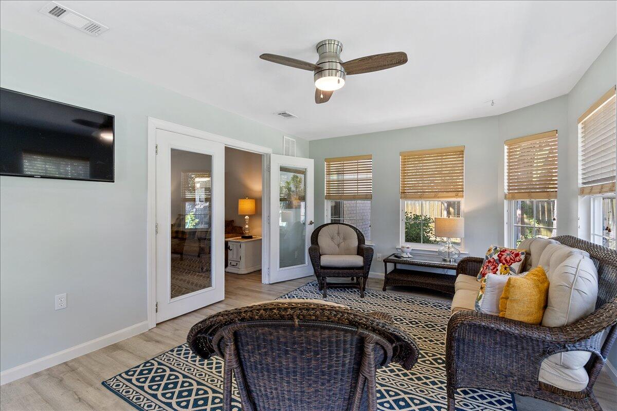 1740 Shellfish Drive Navarre, FL 32566 - Photo 38 of 46 Gallery Image 38