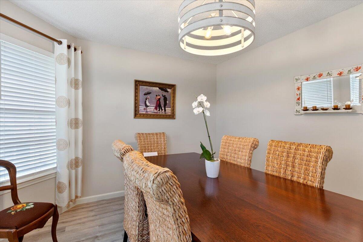 1740 Shellfish Drive Navarre, FL 32566 - Photo 8 of 46 Gallery Image 8