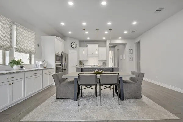 $549,000 | 417 Francis Lottie Drive, Buda, TX 78610