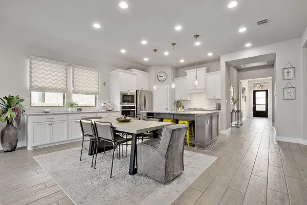 $549,000 | 417 Francis Lottie Drive, Buda, TX 78610