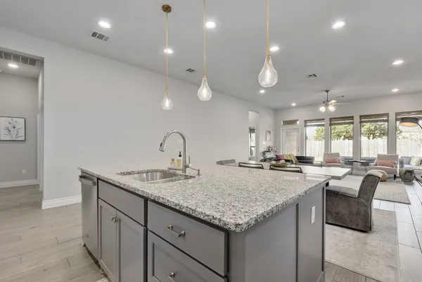 $549,000 | 417 Francis Lottie Drive, Buda, TX 78610