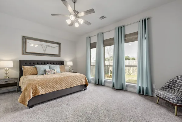 $549,000 | 417 Francis Lottie Drive, Buda, TX 78610