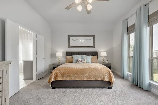 $549,000 | 417 Francis Lottie Drive, Buda, TX 78610