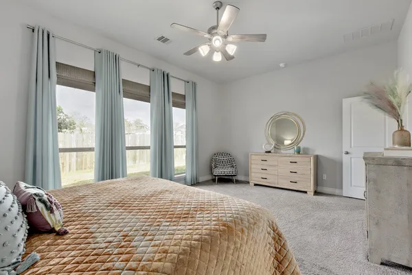 $549,000 | 417 Francis Lottie Drive, Buda, TX 78610