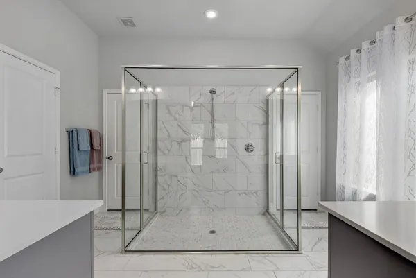 $549,000 | 417 Francis Lottie Drive, Buda, TX 78610