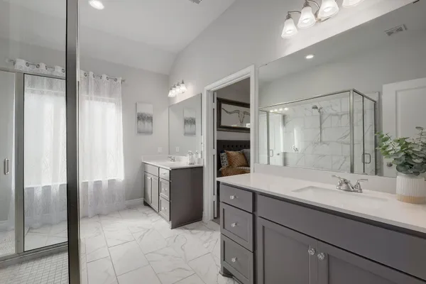 $549,000 | 417 Francis Lottie Drive, Buda, TX 78610