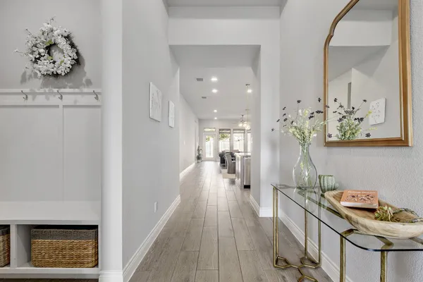 $549,000 | 417 Francis Lottie Drive, Buda, TX 78610