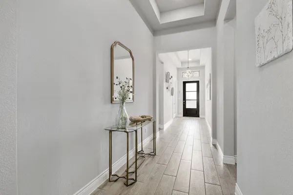 $549,000 | 417 Francis Lottie Drive, Buda, TX 78610