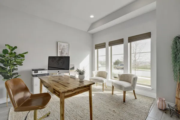 $549,000 | 417 Francis Lottie Drive, Buda, TX 78610