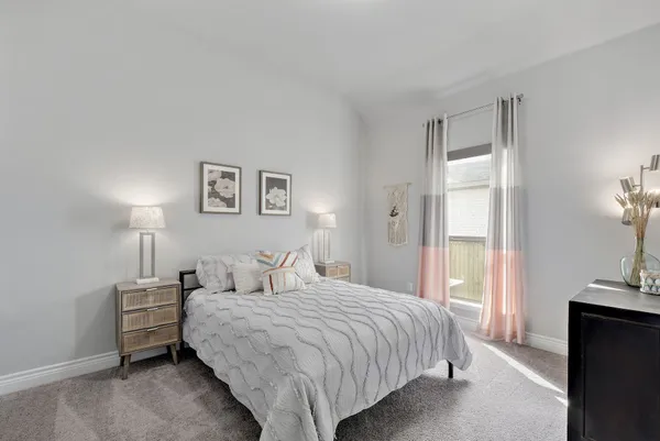 $549,000 | 417 Francis Lottie Drive, Buda, TX 78610