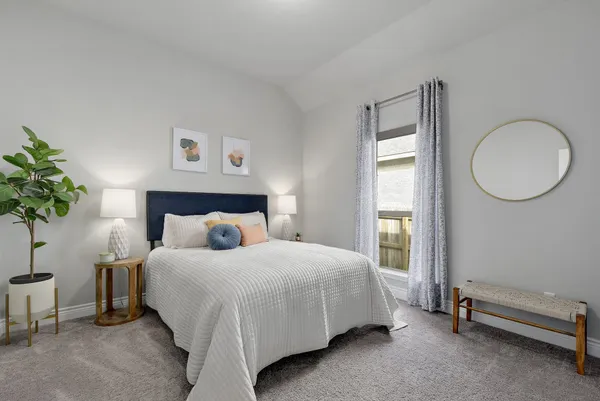 $549,000 | 417 Francis Lottie Drive, Buda, TX 78610