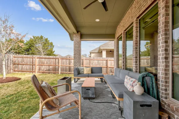 $549,000 | 417 Francis Lottie Drive, Buda, TX 78610