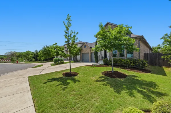 $549,000 | 417 Francis Lottie Drive, Buda, TX 78610