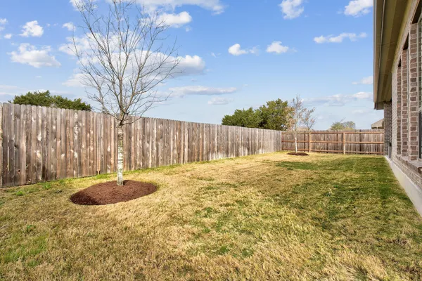 $549,000 | 417 Francis Lottie Drive, Buda, TX 78610